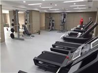 長江航務管理局